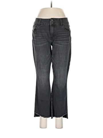 CAbi Jeans (view 1)