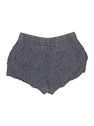 Athleta Shorts (view 2)