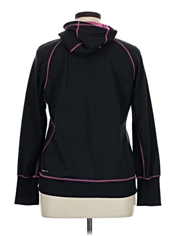 Nike Pullover Hoodie (view 2)