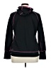 Nike Purple Pullover Hoodie Size XL - photo 2