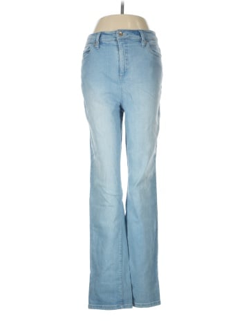 INC International Concepts Jeans (view 1)