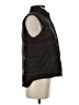 J.Crew Factory Store 100% Polyester Black Vest Size S - photo 4