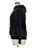 Nike Purple Pullover Hoodie Size XL - photo 5