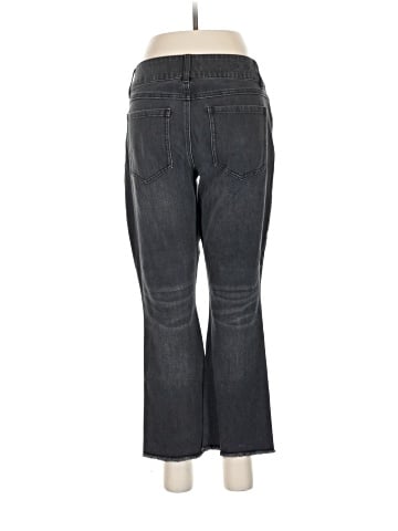 CAbi Jeans (view 2)