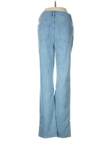 INC International Concepts Jeans (view 2)