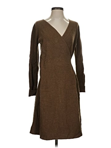 PrAna Casual Dress (view 1)
