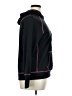 Nike Purple Pullover Hoodie Size XL - photo 4