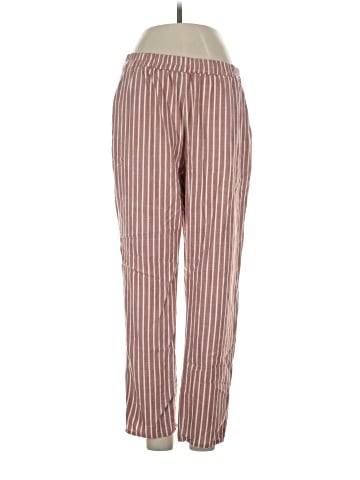 Marine Layer Casual Pants (view 1)