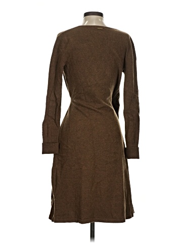 PrAna Casual Dress (view 2)