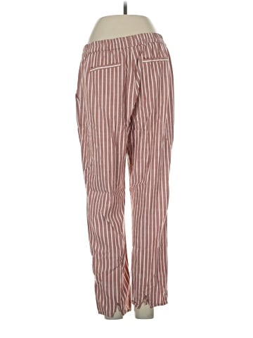 Marine Layer Casual Pants (view 2)