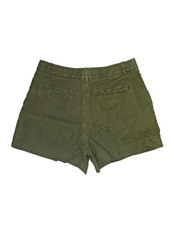 Banana Republic Khaki Shorts (view 2)