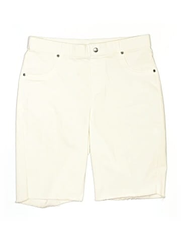 Hue Shorts (view 1)