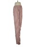 Marine Layer Stripes Red Casual Pants Size S - photo 5