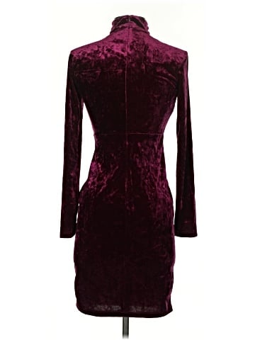 Bardot Cocktail Dress (view 2)