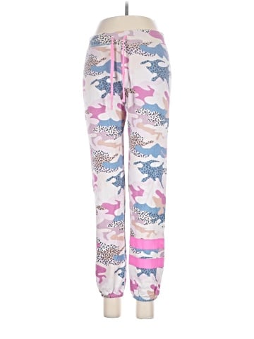 Sundry Sweatpants (view 1)
