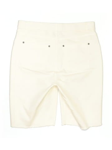 Hue Shorts (view 2)