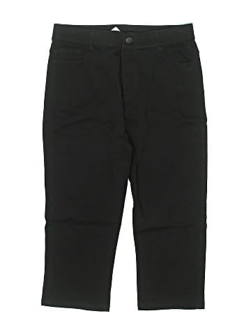 Unbranded Casual Pants (view 1)