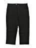 Unbranded Black Casual Pants Size M (kids) - photo 1