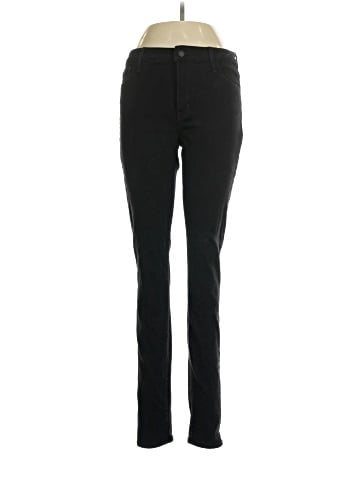 Old Navy Jeggings (view 1)