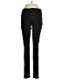 Old Navy Black Jeggings Size 10 (tall) - photo 1