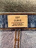 Levi's Blue Jeans Size 30 waist - photo 7