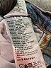 Levi's Blue Jeans Size 30 waist - photo 8