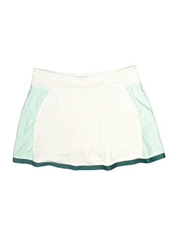 Lija Skort (view 2)
