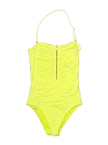 R Collection by Raisins Bodysuit (view 1)