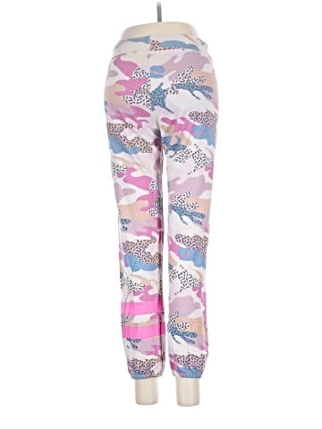 Sundry Sweatpants (view 2)