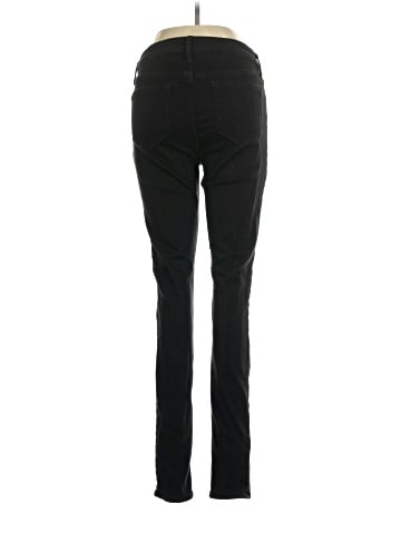 Old Navy Jeggings (view 2)