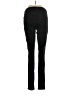 Old Navy Black Jeggings Size 10 (tall) - photo 2