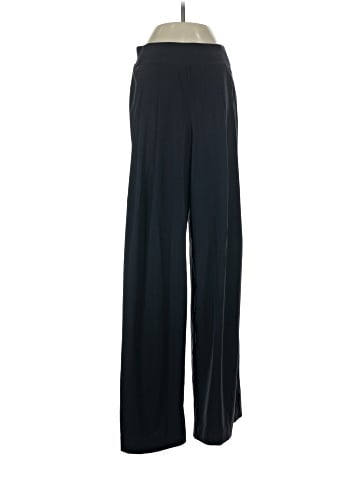 Athleta Dress Pants (view 1)
