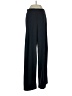 Athleta Black Dress Pants Size 2 (tall) - photo 1