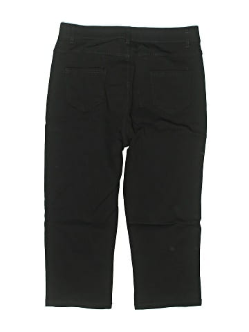 Unbranded Casual Pants (view 2)