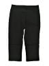 Unbranded Black Casual Pants Size M (kids) - photo 2