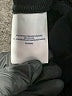 Lands' End Solid Black Cocktail Dress Size 18 - photo 8