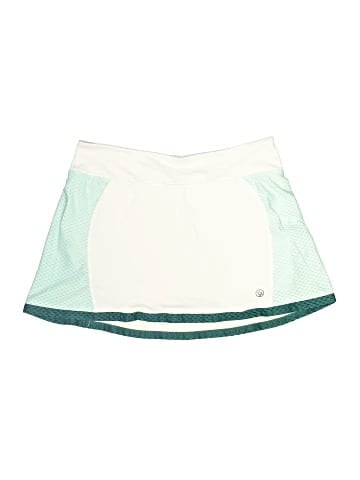 Lija Skort (view 1)