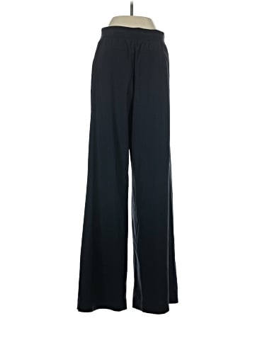Athleta Dress Pants (view 2)