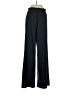 Athleta Black Dress Pants Size 2 (tall) - photo 2