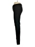 Old Navy Black Jeggings Size 10 (tall) - photo 5