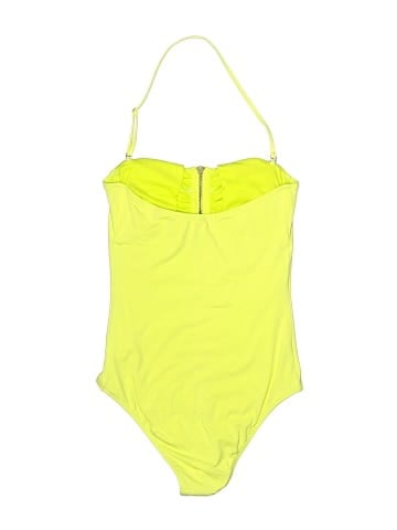 R Collection by Raisins Bodysuit (view 2)
