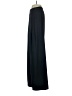 Athleta Black Dress Pants Size 2 (tall) - photo 5