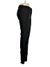 Old Navy Black Jeggings Size 10 (tall) - photo 4
