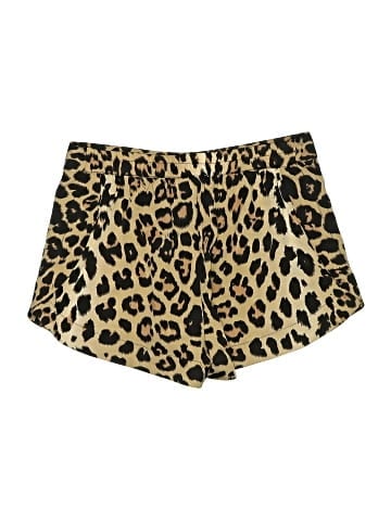 RD Style Shorts (view 2)