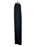 Athleta Black Dress Pants Size 2 (tall) - photo 4