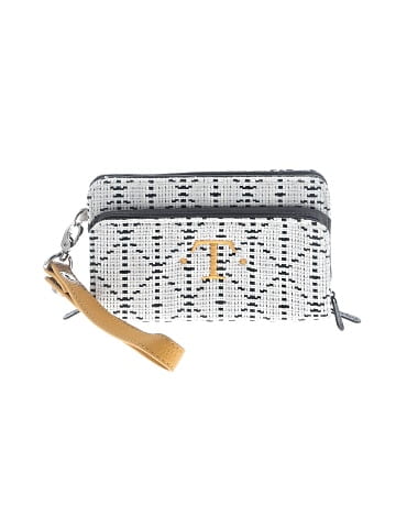 Thirty-One Wristlet (view 1)