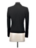 Zara Basic Black Blazer Size XS - photo 2