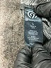 C9 By Champion Tweed Gray Active T-Shirt Size L - photo 8