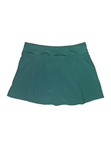 Lija Active Skort (view 2)