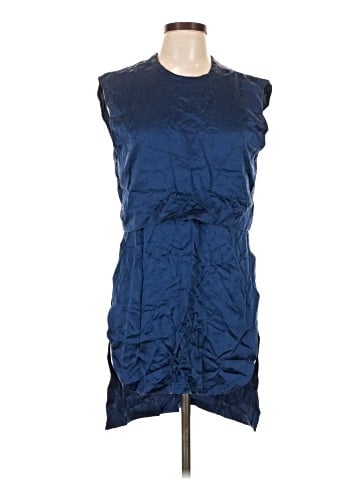 Helmut Lang Sleeveless Top (view 1)
